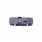 Bouton Commande Lève Vitre Pour Dodge RAM 1500 Crew Cab Pick-up 4602863AB