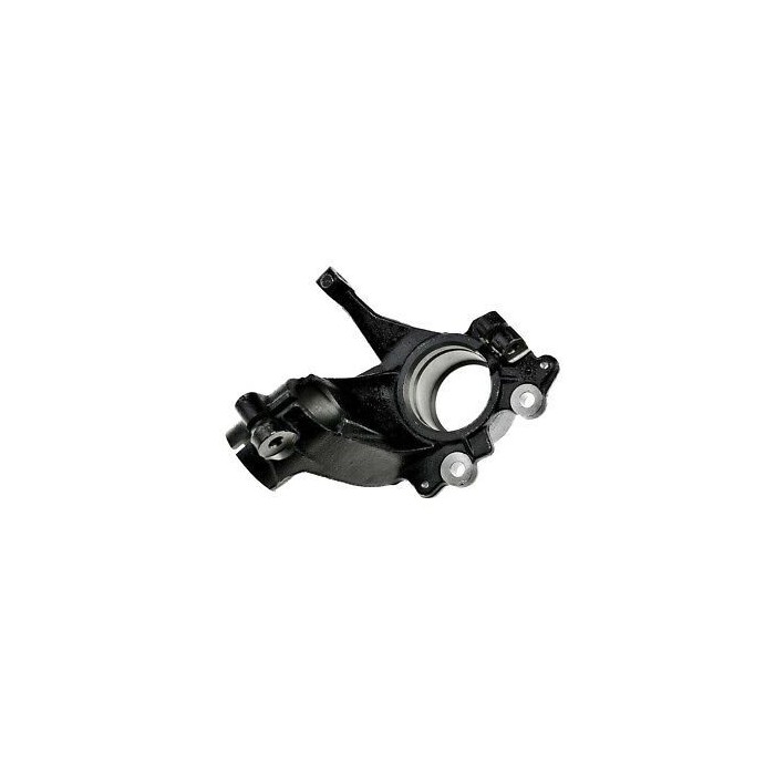 FUSEE D'ESSIEU FORD KUGA -à partir de 2013