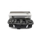 Bouton Commande Lève Vitre Pour Dodge RAM 1500 Pick-up 2500 68212784AB