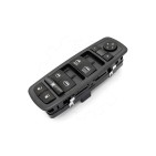 Bouton Commande Lève Vitre Pour Dodge RAM 1500 Pick-up 2500 68212784AB