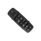 Bouton Commande Lève Vitre Pour Dodge RAM 1500 Pick-up 2500 68212784AB