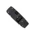 Bouton Commande Lève Vitre Pour Dodge RAM 1500 Pick-up 2500 68212784AB