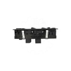 Bouton Commande Lève Vitre Pour Dodge RAM 1500 Pick-up 2500 68212784AB