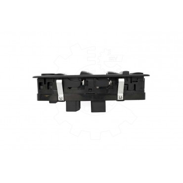 Bouton Commande Lève Vitre Pour Dodge RAM 1500 Pick-up 2500 68212784AB