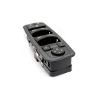 Bouton Commande Lève Vitre Pour Dodge RAM 1500 Pick-up 2500 68212784AB