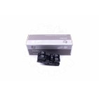 Bouton Commande Lève Vitre Pour Opel Combo Fiat Doblo 735498686