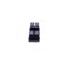 Bouton Commande Lève Vitre Pour Opel Combo Fiat Doblo 735498686