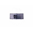 Bouton Commande Lève Vitre Pour Opel Combo Fiat Doblo 735498686