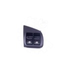 Bouton Commande Lève Vitre Pour Fiat Doblo 735417033