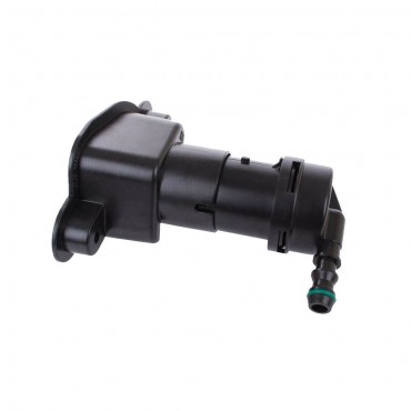 Gicleur de Lave Phare Avant Droit AUDI A4 2004 à 2008 8E0955102G 8E0955102D