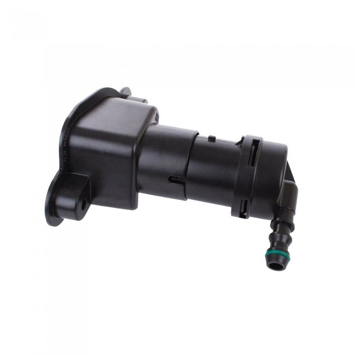 Gicleur de Lave Phare Avant Droit AUDI A4 2004 à 2008 8E0955102G 8E0955102D