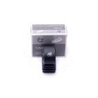 Interrupteur Lève Vitre Pour Fiat Linea 100197298 100197302 504266999 735156720