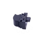 Interrupteur Lève Vitre Pour Fiat Linea 100197298 100197302 504266999 735156720