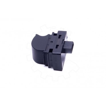 Interrupteur Lève Vitre Pour Fiat Linea 100197298 100197302 504266999 735156720
