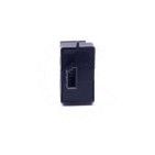 Interrupteur Lève Vitre Pour Fiat Linea 100197298 100197302 504266999 735156720