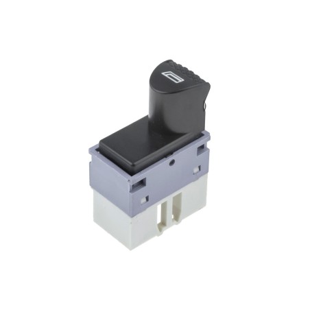 Interrupteur Lève Vitre Pour Fiat Palio Strada Pick-up 98809719