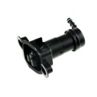 Gicleur de Lave Phare Avant Droit AUDI A4 2004 à 2008 8E0955102G 8E0955102D
