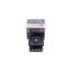 Interrupteur Lève Vitre Pour Fiat UNO Lancia Y10 181449780