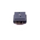 Interrupteur Lève Vitre Pour Fiat UNO Lancia Y10 181449780
