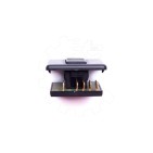 Interrupteur Lève Vitre Pour Fiat UNO Lancia Y10 181449780