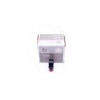 Interrupteur Lève Vitre Pour Ford C-Max II Focus III Grand Tourneo 1746832