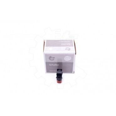 Interrupteur Lève Vitre Pour Ford C-Max II Focus III Grand Tourneo 1746832