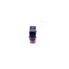 Interrupteur Lève Vitre Pour Ford C-Max II Focus III Grand Tourneo 1746832