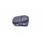 Bouton Commande Lève Vitre Pour Ford Escort VI 7248362 95AG14529BA