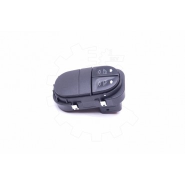 Bouton Commande Lève Vitre Pour Ford Escort VI 7248362 95AG14529BA