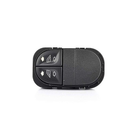 Bouton Commande Lève Vitre Pour Ford Escort VI 7248362 95AG14529BA