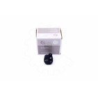 Interrupteur Lève Vitre Pour Ford Fiesta V Fusion KA Puma Street 1006292