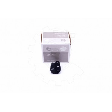 Interrupteur Lève Vitre Pour Ford Fiesta V Fusion KA Puma Street 1006292