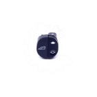 Interrupteur Lève Vitre Pour Ford Fiesta V Fusion KA Puma Street 1006292