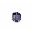 Interrupteur Lève Vitre Pour Ford Fiesta V Fusion KA Puma Street 1006292