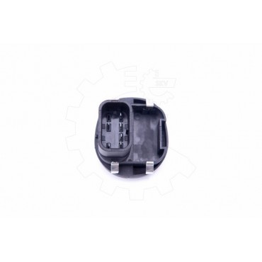 Interrupteur Lève Vitre Pour Ford Fiesta V Fusion KA Puma Street 1006292