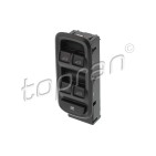 Interrupteur Platine Lève Vitre Pour Ford Fiesta VI 1513280 1536538 1547738