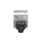Bouton Commande Lève Vitre Pour Ford Focus Turnier 1060717 1066699 1073473