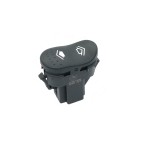 Bouton Commande Lève Vitre Pour Ford Focus Turnier 1060717 1066699 1073473