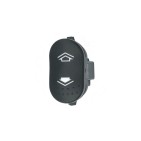 Bouton Commande Lève Vitre Pour Ford Focus Turnier 1060717 1066699 1073473