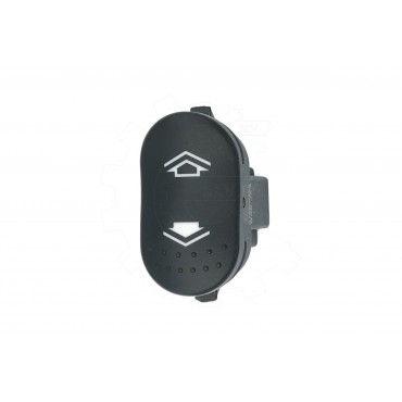 Bouton Commande Lève Vitre Pour Ford Focus Turnier 1060717 1066699 1073473