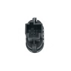 Bouton Commande Lève Vitre Pour Ford Focus Turnier 1060717 1066699 1073473