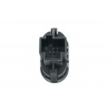 Bouton Commande Lève Vitre Pour Ford Focus Turnier 1060717 1066699 1073473