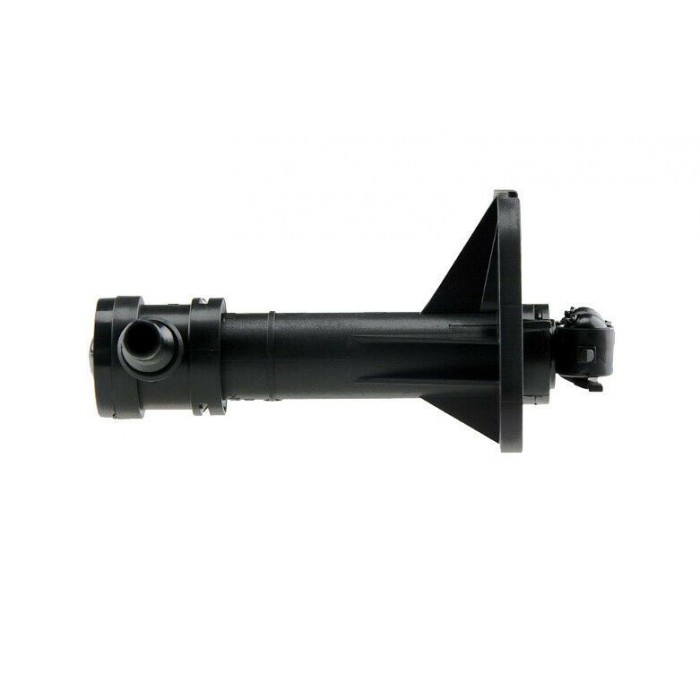 Gicleur de Lave Phare Avant Gauche AUDI A1 - à partir de 2010 8X0955101A