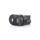 Interrupteur Lève Vitre Pour Ford Focus Turnier 1060717 1066699 1073473 1324939