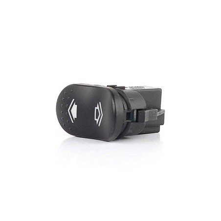 Interrupteur Lève Vitre Pour Ford Focus Turnier 1060717 1066699 1073473 1324939