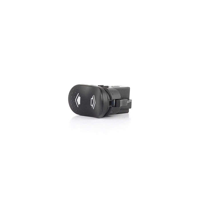 Interrupteur Lève Vitre Pour Ford Focus Turnier 1060717 1066699 1073473 1324939