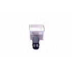 Bouton Commande Lève Vitre Pour Ford Focus Turnier 1126926 4568226 4781958