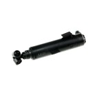 Gicleur de Lave Phare Avant Gauche AUDI A1 - à partir de 2010 8X0955101A