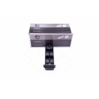 Bouton Commande Lève Vitre Pour Ford Focus C-Max II 3M5T14A132AF 3M5T14A132AG