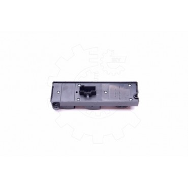 Bouton Commande Lève Vitre Pour Ford Focus C-Max II 3M5T14A132AF 3M5T14A132AG